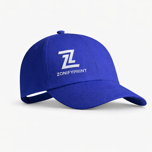 🧢 Casquettes personnalisées professionnelles – Maroc | B2B
